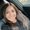 Photo of Sharon R.