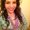 Photo of Stephanie R.