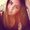 Photo of Samantha B.