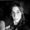 Photo of Sarah C.