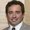 Photo of Mark R.