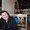 Photo of Theresa T.