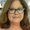 Photo of Glenda T.