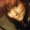 Photo of Qype User (jowadd…)