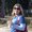 Photo of Andi B.