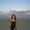 Photo of Prachi D.