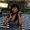 Photo of Yoshika Kay C.