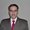 Photo of Richard F.