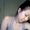 Photo of Jenny H.