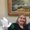 Photo of Nancy L.
