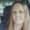 Photo of Tonya G.