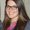 Photo of Rachel M.