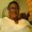 Photo of Desiree D.