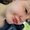 Photo of Anora B.