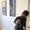 Photo of Jamila G.