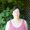 Photo of Rachelle C.