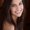 Photo of Jennifer S.