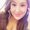 Photo of Erika M.