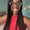 Photo of Christina D.