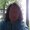 Photo of Tammie T.