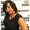 Photo of Stephanie K.