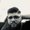 Photo of Zane F.