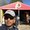 Photo of Varun S.
