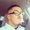 Photo of Franky C.