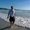 Photo of Yasser R.