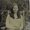 Photo of Emily C.