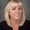 Photo of Linette S.