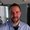 Photo of Jason F.