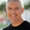 Photo of Mike M.