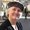 Photo of Cynthia F.