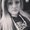 Photo of Nicole S.
