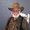 Photo of Terry J.