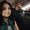 Photo of Jazmin A.