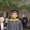 Photo of Rahul R.