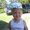 Photo of Cyntina C.
