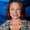 Photo of Susan C.