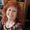 Photo of Debbi R.