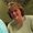 Photo of Janet H.
