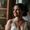 Photo of Beth O.