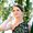 Photo of Weronika B.