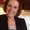 Photo of Donna M.