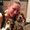 Photo of Jessica S.