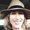 Photo of Jennifer P.