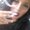 Photo of Samantha A.