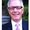 Photo of Jim R.