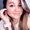 Photo of Breeanna A.